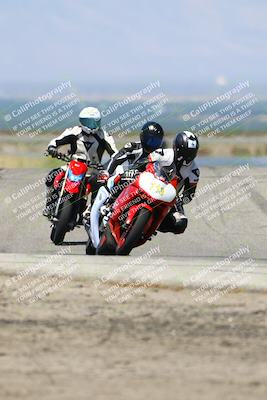 media/May-25-2025-Lets Ride (Sun) [[0ff033e448]]/B Group/1120am (Grapevine)/